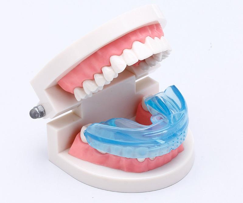 Oral Medicine & Special Care